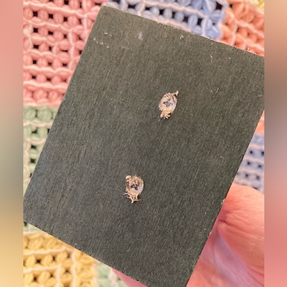 Wood Seaside Lighthouse Decor - Picture 13 of 16